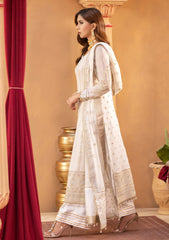 Formal Collection - Neeshay - Dastgah - SHABNAM