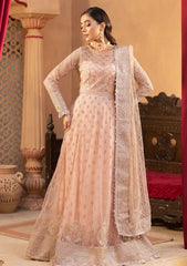 Formal Collection - Neeshay - Dastgah - NAVA