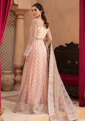 Formal Collection - Neeshay - Dastgah - NAVA