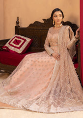 Formal Collection - Neeshay - Dastgah - NAVA