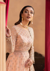 Formal Collection - Neeshay - Dastgah - NAVA