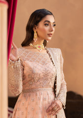 Formal Collection - Neeshay - Dastgah - NAVA
