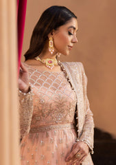Formal Collection - Neeshay - Dastgah - NAVA