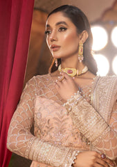 Formal Collection - Neeshay - Dastgah - NAVA