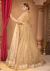 Formal Collection - Neeshay - Dastgah - NOOR