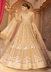 Formal Collection - Neeshay - Dastgah - NOOR