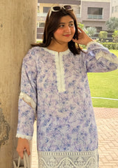 Pret - Umzay - Summer 25 - UMS#296