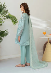 Lawn - Mahnur - Sera 26 - SP#03