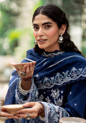 Lawn - Florent - Eid Edit 25 - FEE#9