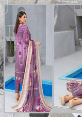 Winter Collection - Aalaya - Kashish - AK#05