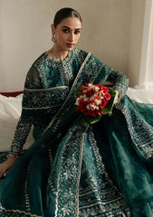 Formals - Ayzel - Pehli Nazar 25 - Nazrana