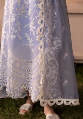 Formals - Sable Vogue - Luxury 25 - SVL-04