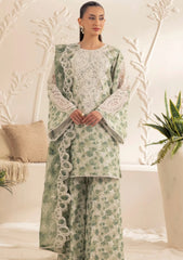 Pret - Mohagni - Festive 25 - SPL-05