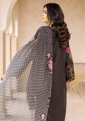 Lawn - Charizma - Andaaz 25 - AD4 - 03