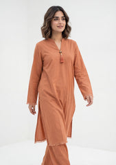 Pret - Safira - Co-Ords 26 - Desert Hues
