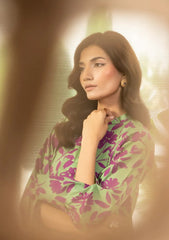 Pret - Elaf Premium - Summer 25 - EPT#07 - KOA