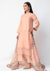 Winter - Imran Aftab - Isla Khaddar 25 - IAKC-UF#19