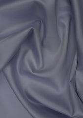 Elite Men Superior Cotton Satin - L Purple