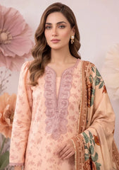 Winter - Humdum - Laiba 26 - D#03