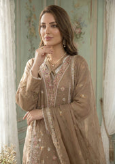 Lawn - Musfir - Garden of Eve 26 - ZAREEN