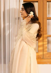 Lawn - Zarposh - Sajni - Mehmal