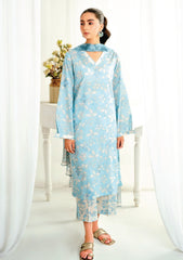 Lawn - Humdum - Rang e Bahar - HRB25#03