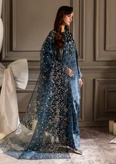 Pret - Nureh - Tiny Twinkles 25- TW#17