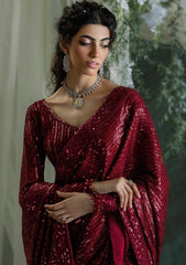 Formal Collection - Aik Atelier - SARI EDIT '24 - LOOK#03