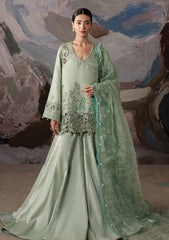 Formals - Ayzel - Solaris - Wedding 25 - AFLUX#04 - GLOWEN