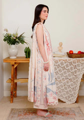 Winter - Humdum - Layla Karandi 25 - LK#08