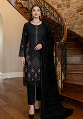 Winter - Meemsey - Monal - Royal Dhanak 25 - MRD#02