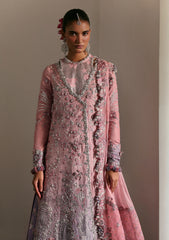 Formals - Republic Womenswear - Jardin D' Amour - Wedding 26 - D#03 - ISABELLE
