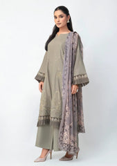 Winter - Ambers Eliana - Ava - Karandi 25 - AEKC-UF#11