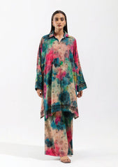 Winter Collection - Beechtree - Vol-1 - Retro Glint