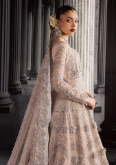 Formals - Nureh - Muse Unstitched 26 - NFM#04