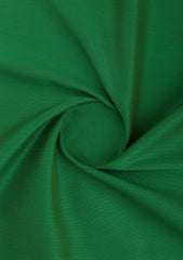 Elite Men Kandi Silk Plain Unstitched Waistcoat Fabric