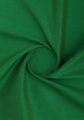Elite Men Kandi Silk Plain Unstitched Waistcoat Fabric