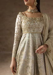 Formals - Imran Ramzan - Éblouir - EB#03 - Éclat de Lune