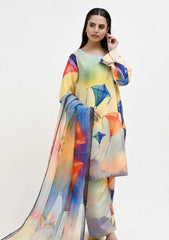 Pret - Imran Aftab - Basant Mela 26 - IARP#08