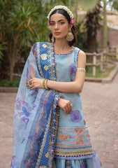 Pret - Ali Xeeshan - Chanda - Jeevan