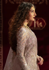 Formals - Zevk - Mughal Raaniyaan 25 - Nur Jahan Begum