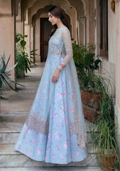 Formals - Sahane - Rusukh Premium 26 - D#6607 - Kayra