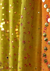 Bahawalpuri Pehnawa - Exclusive Edition - BPD#01