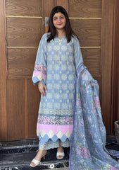 Pret - Umzay - Summer 25 - Lux-1000006