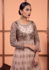 Formals - Rubaaiyat - Sheesh Mahal Wedding 26 - SKIN