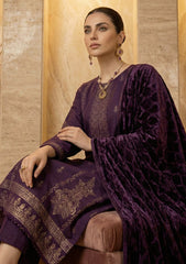 Winter - Meemsey - Monal - Royal Dhanak 25 - MRD#09