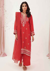 Festive Collection - Zellbury - Luxury - WULC22E30358