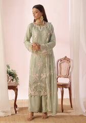 Formals - Dressline - Zofia 25 - D#1110