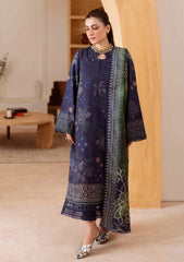 Winter - Nureh - Signature Prints - Marina 25 - SP#181