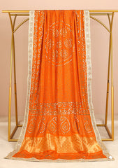 Bahawalpuri Pehnawa - Exclusive Edition - BPD#02